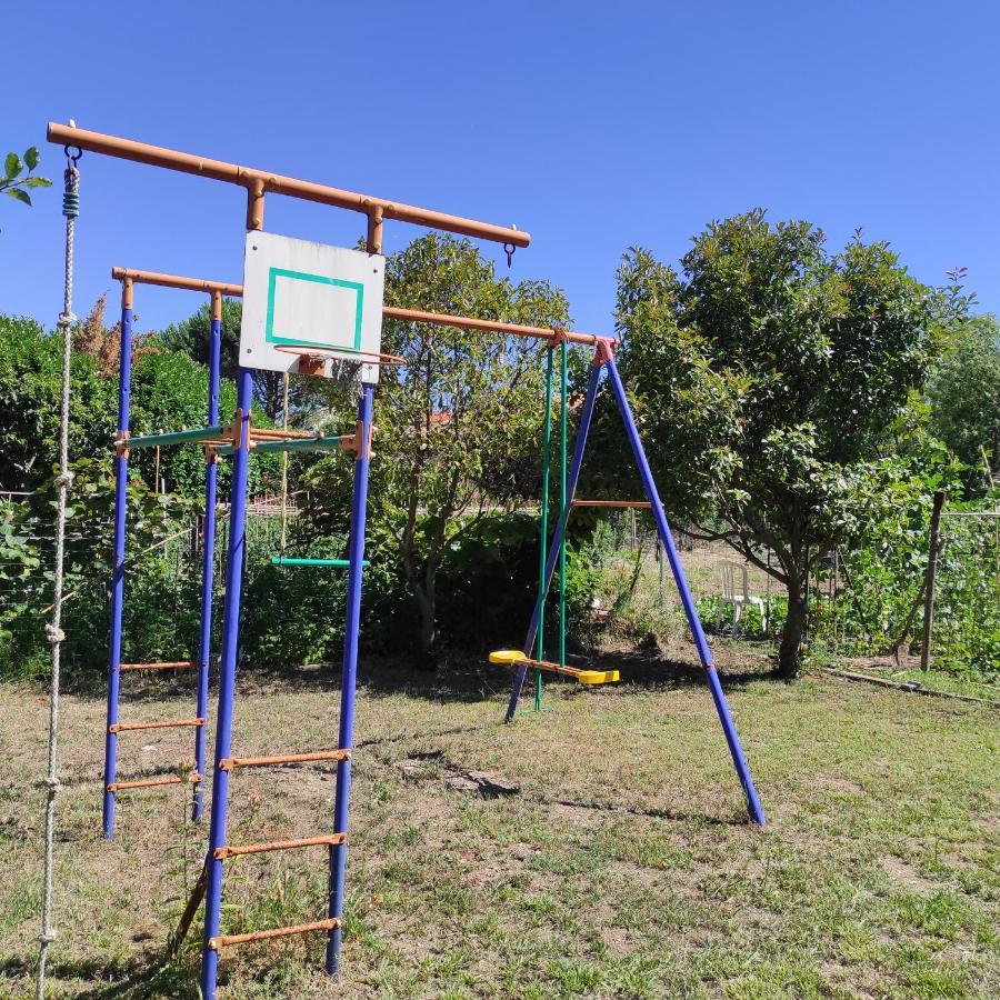 Villa Aime Caunes-Minervois Exterior photo